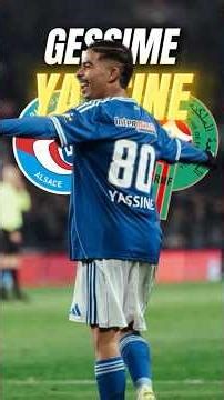 Le joueur banni des centres de formation.
