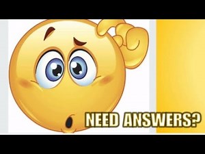 Ultimate Beginner's Guide to Cyberpunk 2077 Patch 1.6