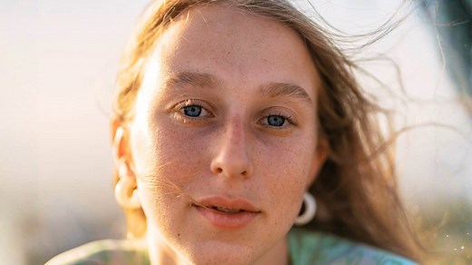 The Art Of Escaping Reality: 20 Mini Escapes For Your Mind