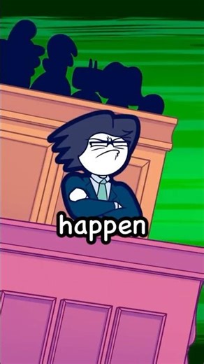 They fight for my rights... at my WEDDING?? 😵‍💫