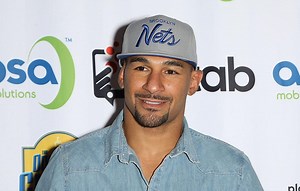 The worst injuries in UFC: 10 most gruesome in the sport's history