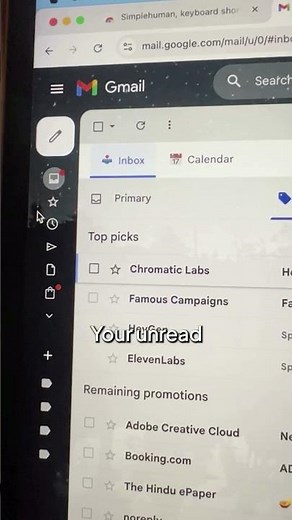 Clear Your Entire Gmail in Minutes (Without Giving Up Privacy)