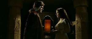 Aaja Nachle (2007) | ČSFD.cz