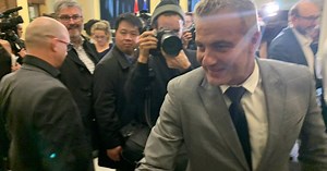 Rebuilding public trust part of Montreal police action plan to fight discrimination