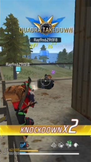 free fire 🔥 proxey sarwr #viralvideo #youtubeshorts #trending #ytshorts