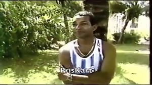 11K views · 509 reactions | Guilou Lafage - Fille du soleil | Zouk retro all time | Facebook