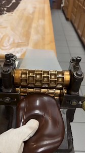 3.2M views · 39K reactions | #successtips #entrepreneurlife...