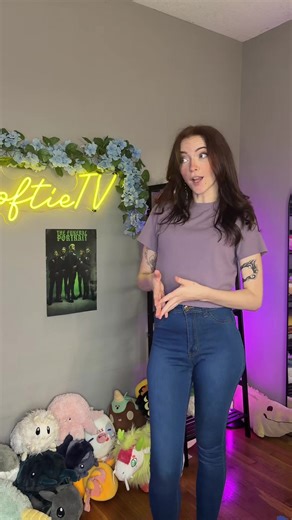 Had to bring this back 🤣 I love making these videos ✨ #fyp #barbie