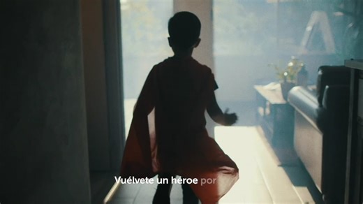 Hoy celebramos la vida que renace gracias a la donación de órganos y tejidos. Conviértete en un héroe, comparte esperanza y regala segundos, minutos y años de vida. 💚 👉 Sigue a Héroes por la Vida en redes sociales y conoce más en: https://heroesporlavida.org/ #HéroesPorLaVida 💚 #DonaÓrganos #SalvaVidas 🙌 #DonaciónDeÓrganos #AmorQueTrasciende ✨ #DíaNacionalDeLaDonación | Fundación Carlos Slim