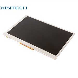 [Hot Item] Innolux 8 Inch IPS LCD Screen