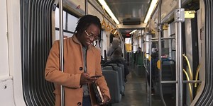 2.2K views · 23 reactions | Are you looking to brush up on #business basics this weekend? Access free online business training 24/7 through our Learning platform! Explore courses: https://www.sba.gov/learning | U.S. Small Business Administration | Facebook