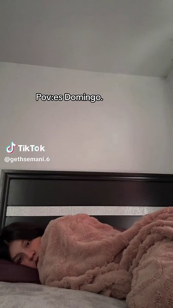 Los domingos son tan extraños…. #gethsemani🤍 #fypシ #domingo #triste #parati #contenido #zxycba #tiktok #viralvideo #viral #sigueme #paratiiiiiiiiiiiiiiiiiiiiiiiiiiiiiii #sola @TikTok