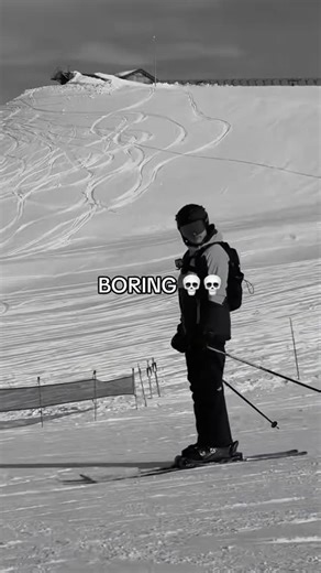 FABI1 | FABIEN on Instagram: "☠️☠️"