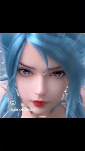 steller transformation attitude status