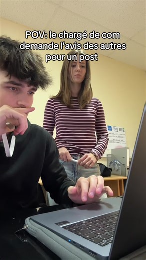 Ils en ont marre 😅🤣(la color run approche, n’hésitez pas à vous inscrire)🌈🏃🏼‍♀️‍➡️#pov #pourtoi #foryou #larochelle #buttc