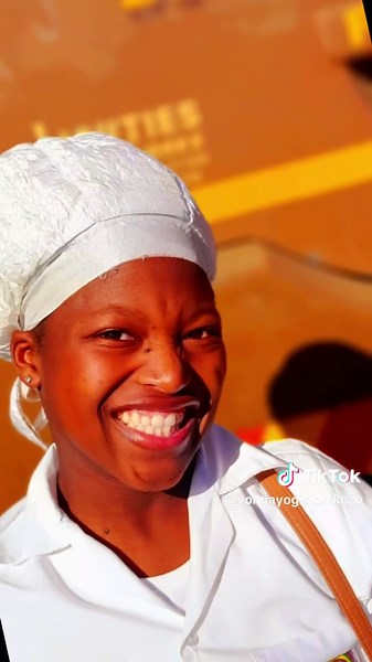 Bizana Vibes: Celebrating Community Togetherness