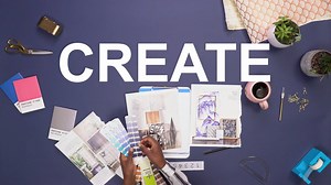 15K views · 40 reactions | MAKE A PORTFOLIO BOOK! Impress clients...