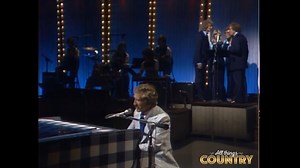 58K views · 1.1K reactions | A Country Classic now Performed by Marty Robbins, Marty Enjoyed life in the fast lane & regularly competed as a race car driver in Nascar. This song 'Crying Time' was written by the one & only Buck Owens | All Things Country | Facebook