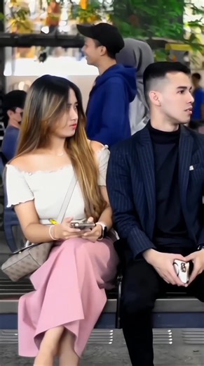 178K views · 9.2K reactions | Random videos, public prank, kilig moment ♥️ #RianVlog | Rian Vlog | Facebook