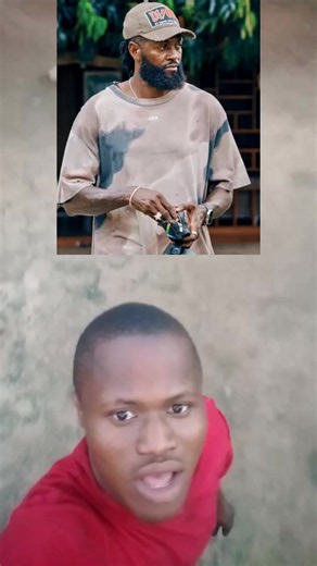 Mr Hervinho Lome Togolais 228 — musique et brefs clips