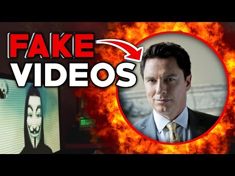 How This Scam Buster Became A Scammer!