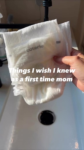 2.2M views · 11K reactions | No ice no problem #mom #momlife #momhack #moms #baby #toddler #toddlermom #summer #cooler #momsoffb | Lisa & Josh | Facebook