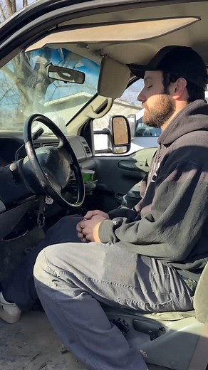 2.8K views · 66 reactions | F550 shifter clip replacement, no more being in between gears! @dormanproducts #f550 #ford #dorman #truck | Gilk The Great | Facebook