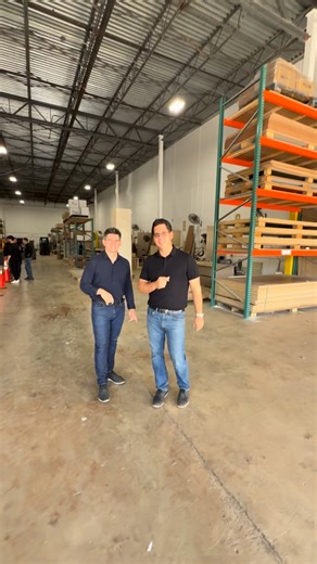 Warehouse and showroom coming soon 😊 11190 nw 25 st suit 120 | Florida One Kitchen Cabinets Inc