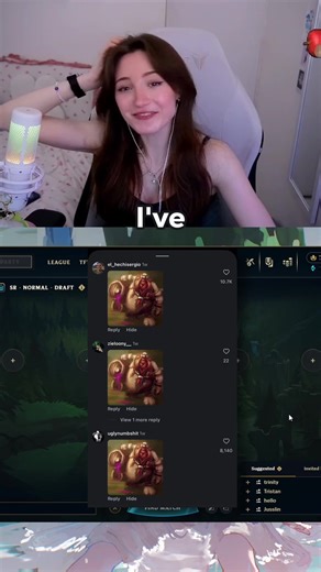 Why I Love Gragas in League of Legends