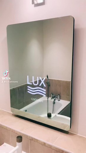 Bathroom Mirror Makeover Ideas for a Stylish Space