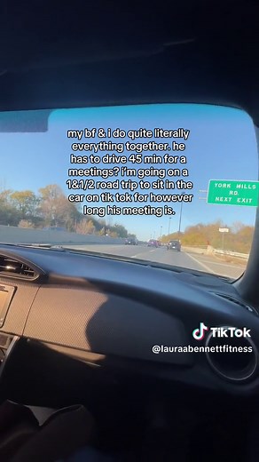 wouldnt have it any other way