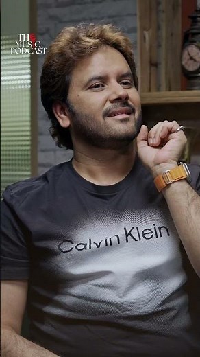 Javed learnt singing techniques from A R Rahman🎙#TMP #Jashnebahara #JavedAli #A.R Rehman