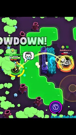 How to Beat Kenji With 12 Power Cubes😎🤣