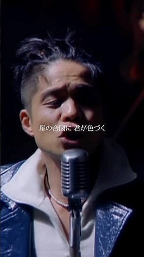 久保田利伸「Cymbals」MUSIC VIDEO #久保田利伸 #Cymbals