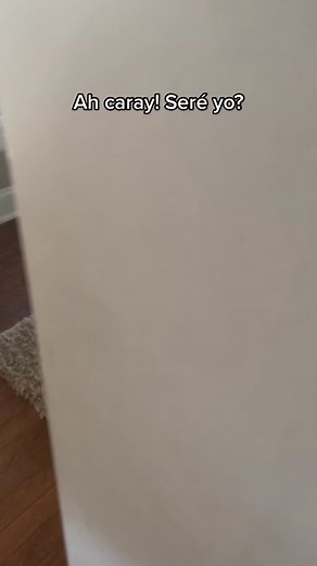 #bañarse #cochino #jabon #shampoo