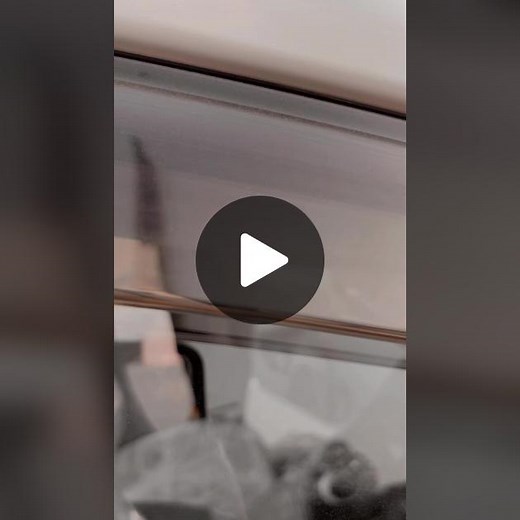 😉 INSTA:alshyz_officiall #alshyz #trending