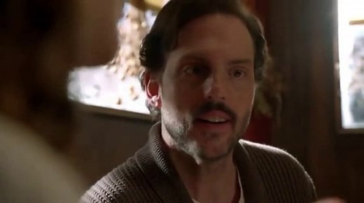Grimm Webisodes - A Bad Hair Day S01E03