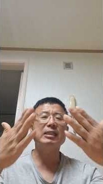 영화관에서 오디세이 보고 왔어요. 2026년 9월 5일