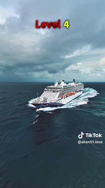 海洋恐怖症の深海映像に挑戦！あなたは耐えられる？