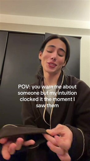 Phénomène Raven sur vous #fyp #humor