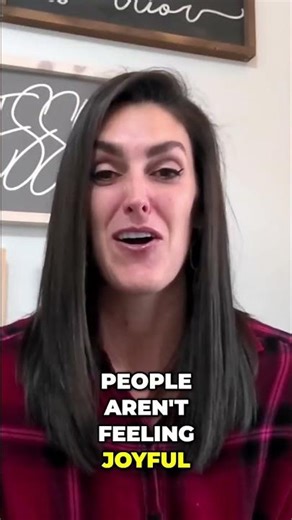 Holiday Loneliness Finding Connection When You Feel Alone