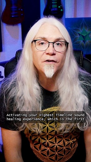 18 reactions | ✨ Comment “ACTIVATE” and I’ll DM you details for this...