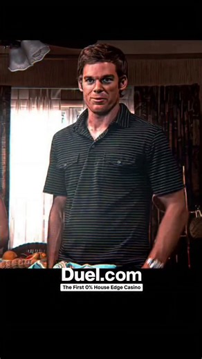 movie review | Here's the name below⬇️🍿 🎬 Dexter 2006 ‧ Crime/Drama/Thriller ‧ 8 seasonsCrime - Drama - ThrillerIn sun-soaked Miami, forensic expert... | Instagram