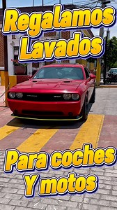 85K views · 882 reactions | El día de hoy salimos a regalar lavadas para coches y motos en #Tepeaca cortesía de auto lavado Girls dirección del auto lavado calle 4 norte entre 10 y 12 oriente todos los días De 8 AM a 7 pm Aceptamos transferencias De lunes a viernes servicio vamos a traer tu carro , lo lavamos y lo regresamos a tu casa #viralreelsシ #viralreels #viralvideoシ #videoviralシ | Estereo MIX FM | Facebook