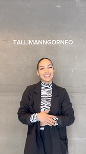 Atisaasiviit nutartingassanngorpa? 😋🫶🏼 Ullumikkuinnaq neqerooruteqarpugut 😍 Marlunnik pisiguit -15% sipaaruteqarfigissavat 😱 Pingasunik pisiguit -25% 😱 18:00 tungaanut ammavugut, takuss! 😘 (Accessories, pisattat, imeruersaatit, INUIT-imeersut taskit kavaajallu ilaanngillat) | INUIT Quality Clothes of Greenland - Nuuk