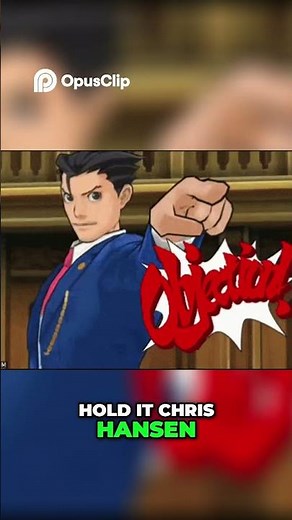 We’re Fans of Predator 👏 #Predator #Shorts