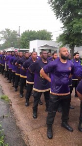 10K views · 166 reactions | IUIC: Complete The Mission ! By Any Means necessary! Teach Our People ! | IUIC Chicago | Facebook