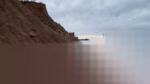 20K views · 2.1K reactions | Evolution of the Bluffs: The iconic...