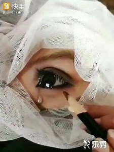 12M views · 508K reactions | This Video was nominated for Guinness book of World Records.Amazing Effort..... Do watch....Don’t miss it.... | India First | Facebook