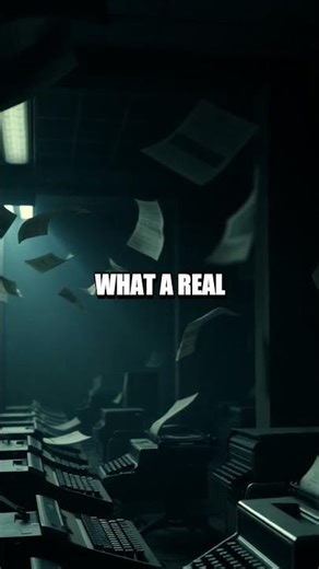 The Beale Ciphers: When a Hidden Treasure Sparks a Hidden History